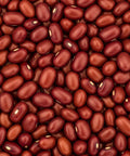 SFMart McCabe Organic Dark Red Kidney Bean 2lbs Bean & Lentil- SFMart