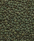 McCabe McCabe Organic French Green Lentils, 1-Pound Bean & Lentil- SFMart