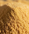 SFMart McCabe Organic Golden Light Sugar (유기농 설탕)2lbs Processed- SFMart