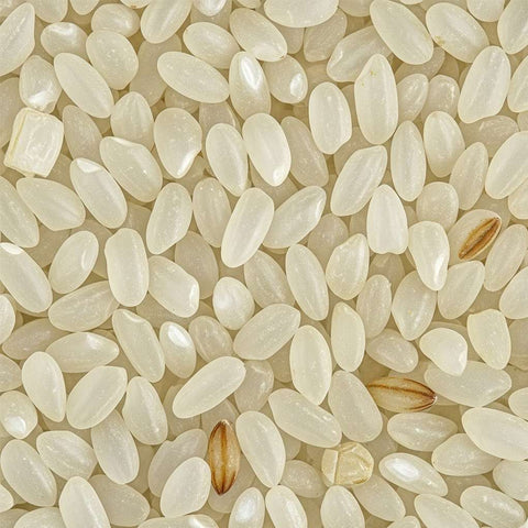 McCabe Organic Haiga Mai Rice (유기농 배아미) 3lbs