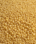 SFMart McCabe Organic Hulled Millet, 2lbs Grain & Rice- SFMart