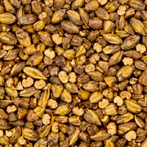 SFMart McCabe Organic Hulless Barley Tea 2.5lbs Tea & Coffee- SFMart