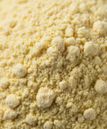 SFMart McCabe Organic Millet Flour 유기농 차조가루(2lbs) Powder & Mix- SFMart