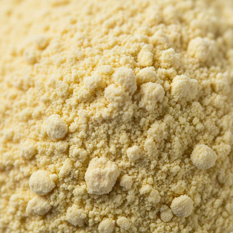 SFMart McCabe Organic Millet Flour 유기농 차조가루(2lbs) Powder & Mix- SFMart