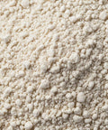 SFMart McCabe Organic Milo Sorghum Flour 유기농 수수가루(2lbs) - SFMart
