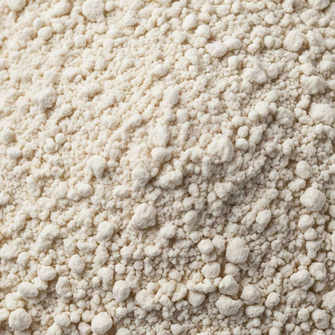 SFMart McCabe Organic Milo Sorghum Flour 유기농 수수가루(2lbs) - SFMart