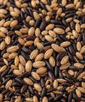 SFMart McCabe Organic Mixed Barley & Black Rice 3lbs Grain & Rice- SFMart