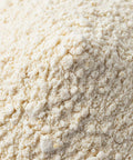 McCabe Organic Oat Flour White 유기농 귀리가루 (2lbs)