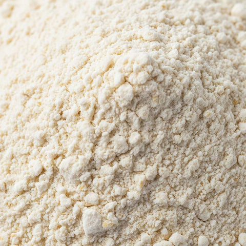 McCabe Organic Oat Flour White 유기농 귀리가루 (2lbs)