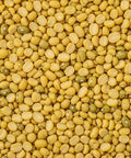 SFMart McCabe Organic Peeled Mung Bean (유기농 깐 녹두) 3lbs Bean & Lentil- SFMart