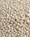 SFMart McCabe Organic Pressed Barley, 10-Pound Grain & Rice- SFMart