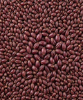 SFMart McCabe Organic Purple Barley (유기농 자색 보리) 2lb Grain & Rice- SFMart