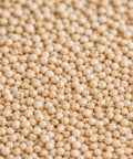 SFMart McCabe Organic Quinoa, 2-Pound Grain & Rice- SFMart