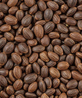 SFMart McCabe Organic Raw Perilla Seeds (유기농들깨) 1.5lb Processed- SFMart