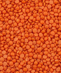 SFMart McCabe Organic Red Lentils, 1-Pound Bean & Lentil- SFMart