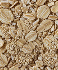 SFMart McCabe Organic Regular Rolled Oats (For Oatmeal), 2-Pound Grain & Rice- SFMart