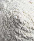 SFMart McCabe Organic Rice Flour 1lb Powder & Mix- SFMart