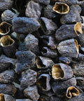 SFMart McCabe Organic Sun-Dried Eggplant(말린가지), 80g - SFMart