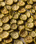 SFMart McCabe Organic Sun-Dried Zucchini(호박고지)100g Dried Foods- SFMart