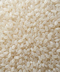 SFMart McCabe Organic Sushi Rice, 12lbs Grain & Rice- SFMart