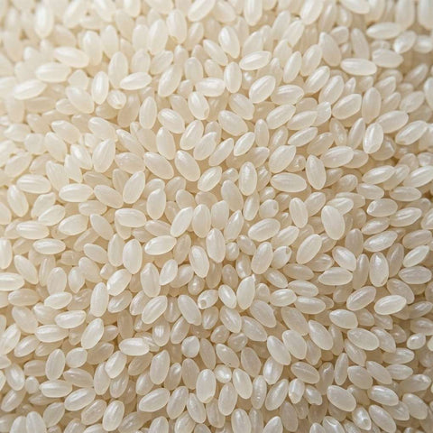 McCabe Organic Sushi Rice, 12lbs