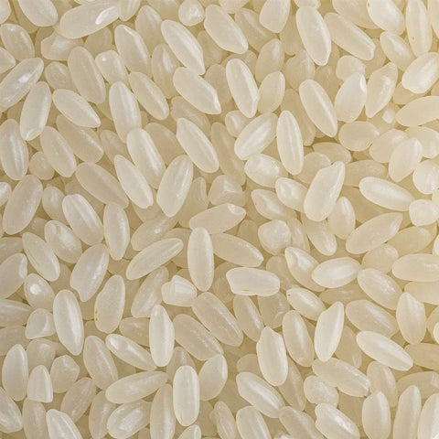 McCabe Organic Sushi Rice 3lbs