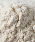 SFMart McCabe Organic Sweet Rice Flour 1lb Powder & Mix- SFMart