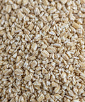 SFMart McCabe Organic Thick Rolled Oats, 2lbs Grain & Rice- SFMart