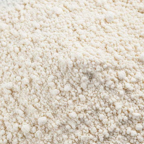 SFMart McCabe Organic White Quinoa Flour 유기농 퀴노아가루 (2lbs) Powder & Mix- SFMart