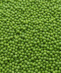 SFMart McCabe Organic Whole Green Pea 2lbs Bean & Lentil- SFMart
