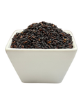 SFMart McCabe Organic Black Pearl Rice, 12lbs (Product of USA) Grain & Rice- SFMart