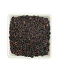 SFMart McCabe Organic Black Pearl Rice, 12lbs (Product of USA) Grain & Rice- SFMart
