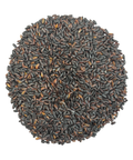 SFMart McCabe Organic Black Pearl Rice, 12lbs (Product of USA) Grain & Rice- SFMart