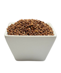 SFMart McCabe Organic Glutinous Sorghum 유기농 찰수수 (2lbs) Grain & Rice- SFMart