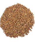 SFMart McCabe Organic Glutinous Sorghum 유기농 찰수수 (2lbs) Grain & Rice- SFMart