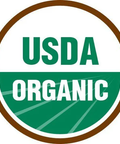 SFMart McCabe Organic Raw Black Sesame Seed 12oz - SFMart
