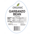 SFMart McCabe Organic Garbanzo Bean 2 lbs Bean & Lentil- SFMart