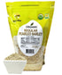 SFMart McCabe Organic Regular Pearled Barley (통보리) 3lbs Grain & Rice- SFMart