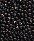 SFMart Season Black Bean 2lbs Bean & Lentil- SFMart
