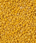 SFMart Season Peeled Mung Bean 2lbs Bean & Lentil- SFMart