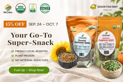 Market Square Food Hall