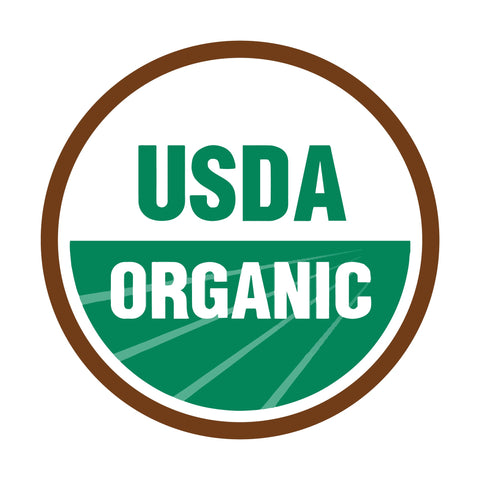 SFMart McCabe Organic Spelt Berries 2lbs Grain & Rice- SFMart