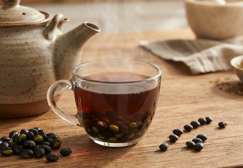 Versatil Everyday Ingredient
