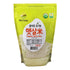 SFMart McCabe Organic White Rice, 3lbs Grain & Rice- SFMart