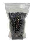 SFMart Season Black Bean with Yellow Kernel (서안태) 2lbs Bean & Lentil- SFMart