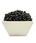 SFMart Season Black Bean with Yellow Kernel (서안태) 2lbs Bean & Lentil- SFMart