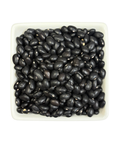 SFMart Season Black Bean with Yellow Kernel (서안태) 2lbs Bean & Lentil- SFMart