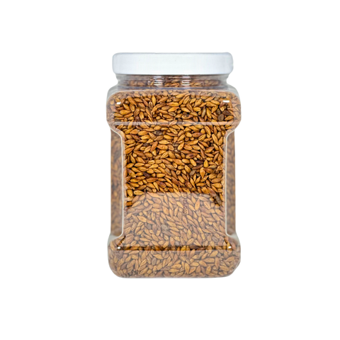 SFMart McCabe Organic Barley Tea 유기농 보리차 2lbs Tea & Coffee- SFMart