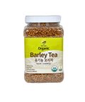 SFMart McCabe Organic Barley Tea 유기농 보리차 2lbs Tea & Coffee- SFMart
