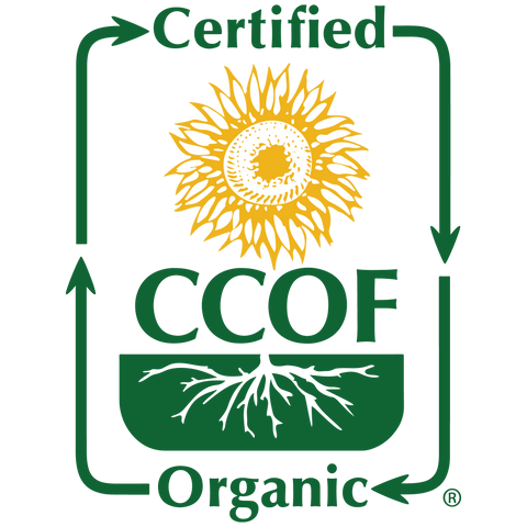 SFMart McCabe Organic Pressed Barley 2lbs Grain & Rice- SFMart